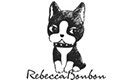 rebeccabonbon