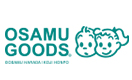 osamu