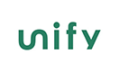 unify