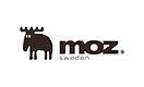 moz モズ