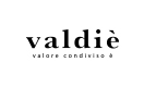 ヴァルディエ