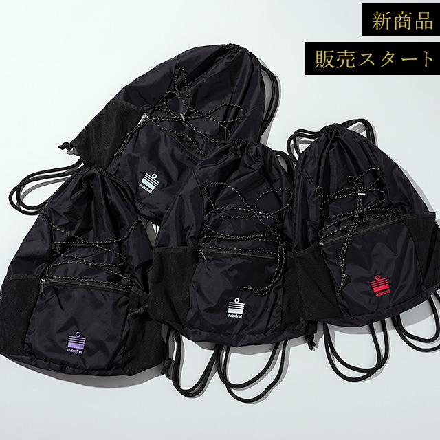 t2oです。 公式]バッグメーカー直営通販サイト T2O ONLINE STORE