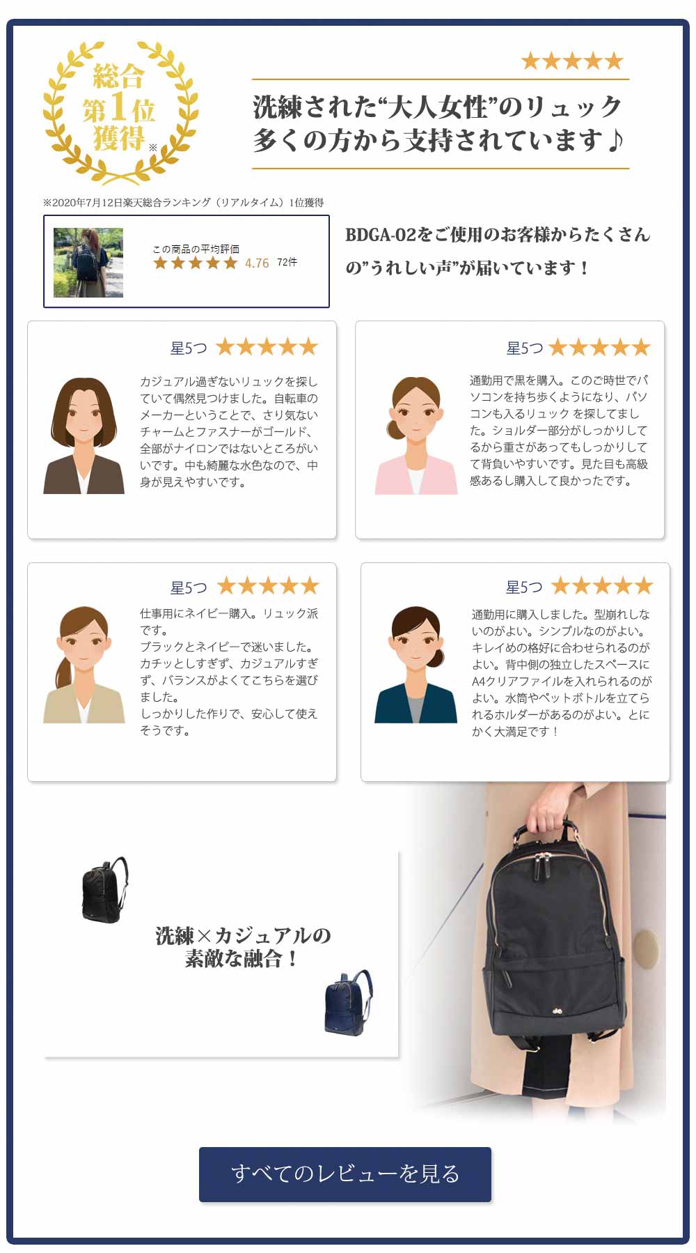 バロック装飾 デザイン ウォールミラー 豪華装飾 楕円ヴィンテージ大型