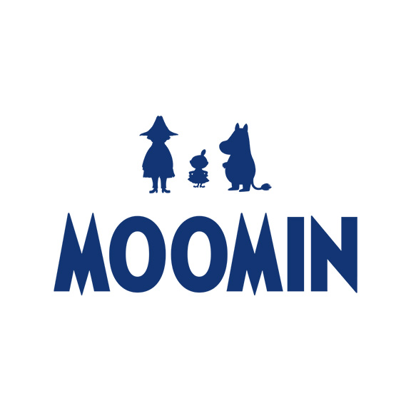 ムーミン(MOOMIN)