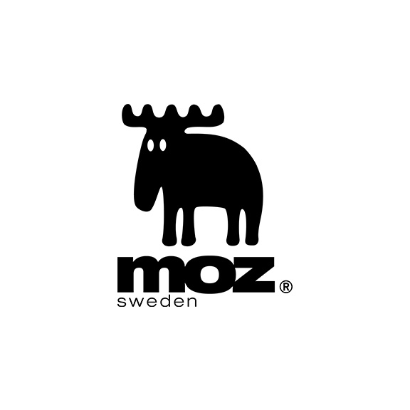 moz モズ