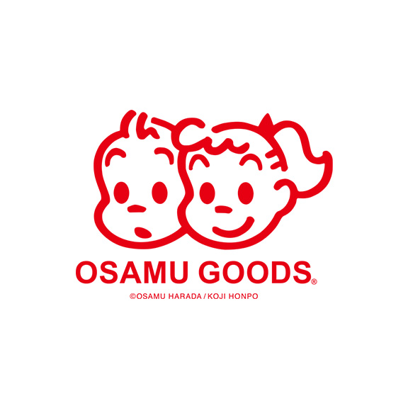 osamu