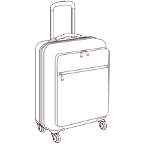 公式]Josette（ジョゼッテ）- LAURA ASHLEY - ローラアシュレイ