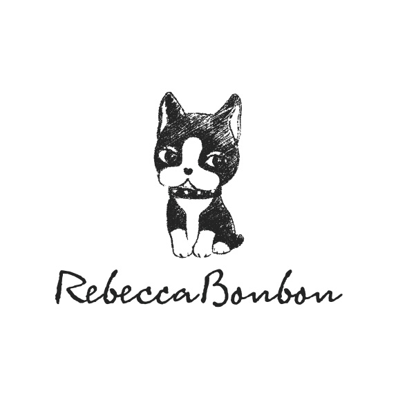 rebeccabonbon