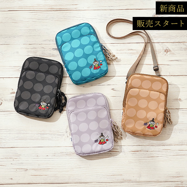 公式]バッグメーカー直営通販サイト T2O ONLINE STORE