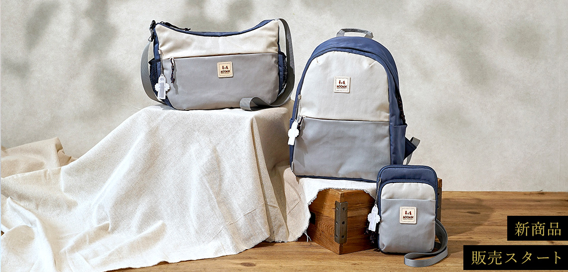 rmnl-bl-top-bnr-0210-02.jpg
