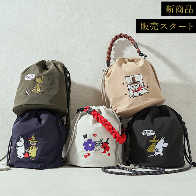moz(モズ) ラゲッジタグ ZTAG-01