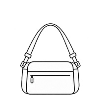 ショルダーバッグ