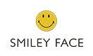 スマイリーフェイス(smileyface)