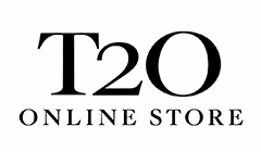 バッグメーカー直営 T2O ONLINE STORE