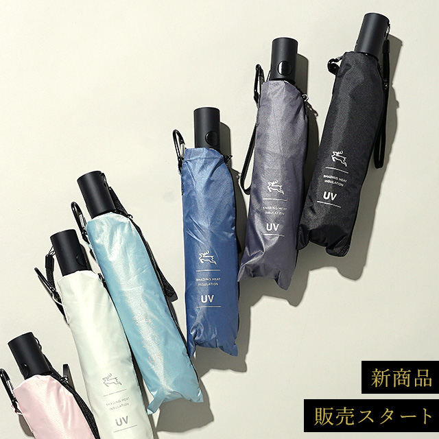 t2oです。 公式]バッグメーカー直営通販サイト T2O ONLINE STORE