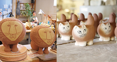 アンダース・ビリン