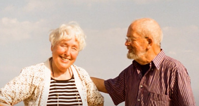 アンダース・ビリン