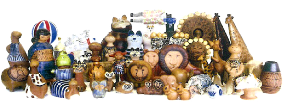 アンダース・ビリン