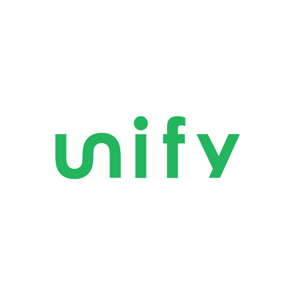 unify