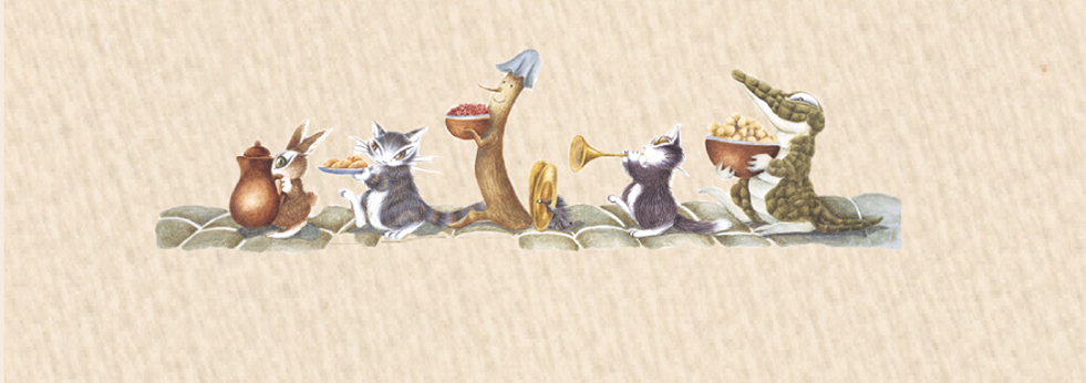 わちふぃーるどのヒストリー