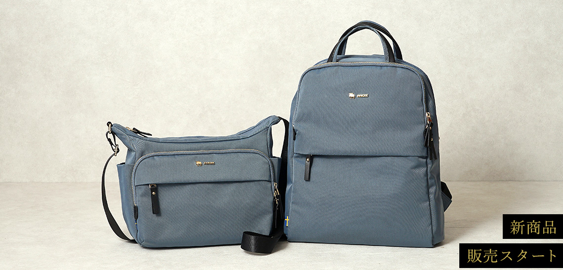 rmnl-bl-top-bnr-0210-02.jpg