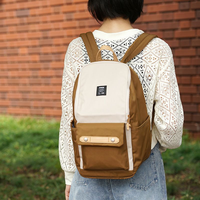 レディースリュックブランド人気おすすめ｜moz（モズ）