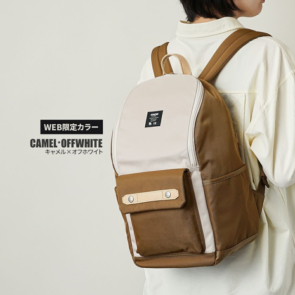 000000000001-10.jpg?size=l&w=