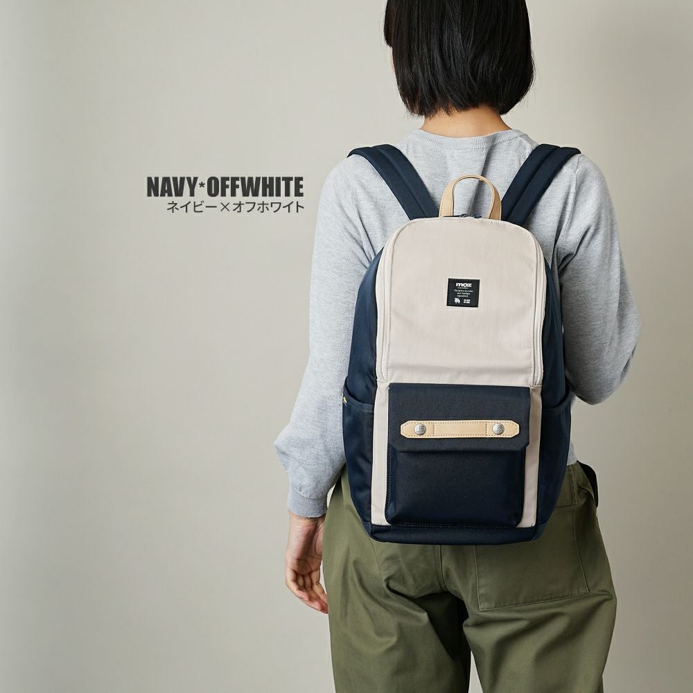 000000000001-11.jpg?size=l&w=