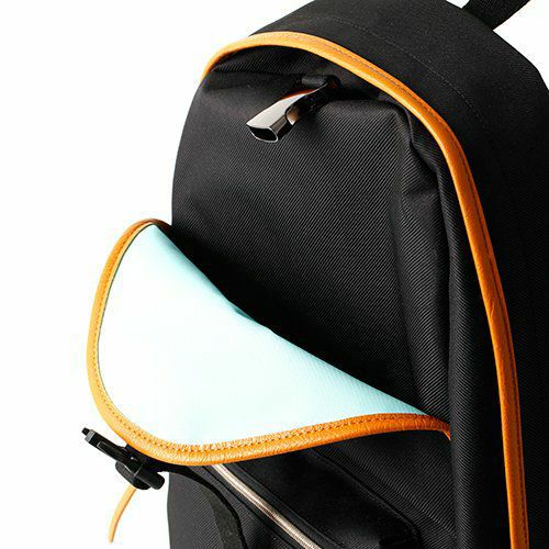 Bianchi(ビアンキ) 自転車メーカー】撥水性を持たせた使いやすいサイズ