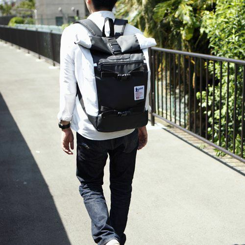 公式]LARKiNS | バッグメーカー直営通販サイト T2O ONLINE STORE