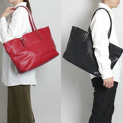 【極美品】エムピウ ガリアルド ビジネスバッグ 2way ブラック メンズ 楽天市場】【受注生産】エムピウ m+ GAGLIARDO ガリアルド 手提げ