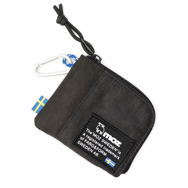 000000000152-01.jpg?size=org&t