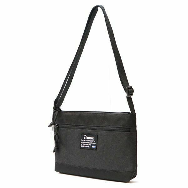 000000000153-01.jpg?size=l&w=