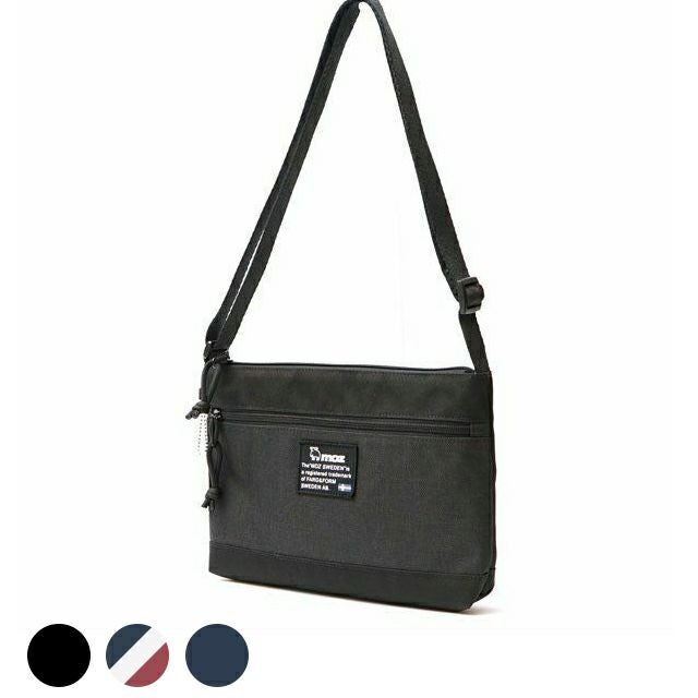 000000000153-08.jpg?size=org&t