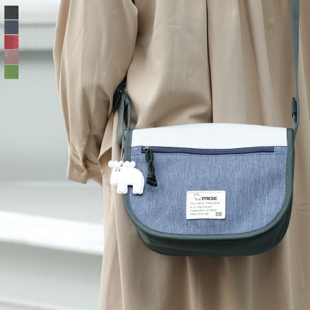 容量が増やせる拡張機能付き・機内持ち込み対応 Sサイズ