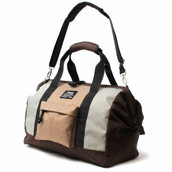 000000000158-20.jpg?size=l&w=