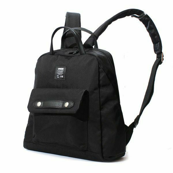 北欧ブランド moz(モズ)】通勤やマザーズバッグとしても大人気！軽量