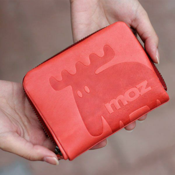 新品 moz モズ エルク 86000 二つ折り財布 レッド レディース 611LwK8K+GL._AC_SY300_QL30_.jpg