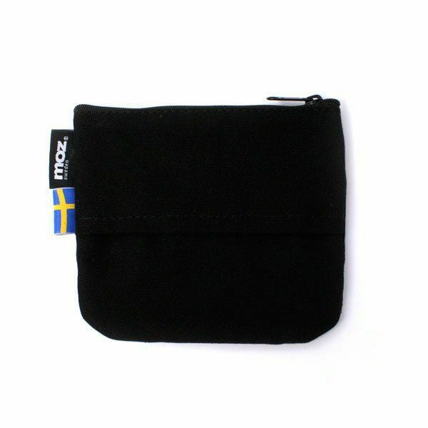ポーチ ポーチ 02/M（栃木レザー） | ACCESSORY | ITEM | minca - 毎日に