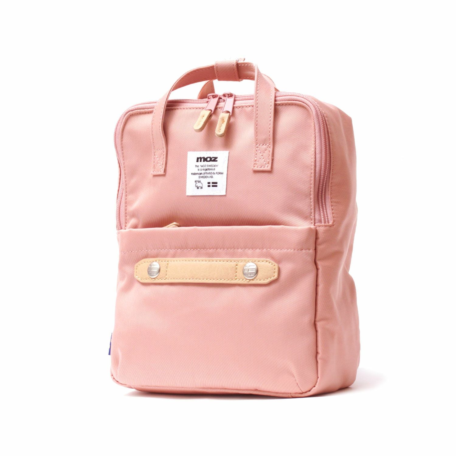 moz(モズ) ハンドルミニリュックサック ZZCI-14A