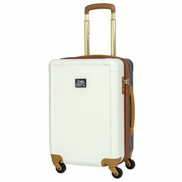 000000000175-01.jpg?size=org&t