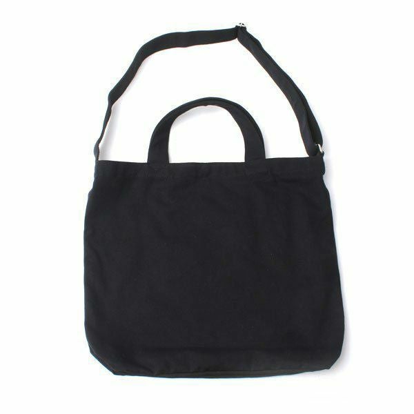 北欧ブランド moz(モズ)】ユニセックスで使える◎キャンパス生地の