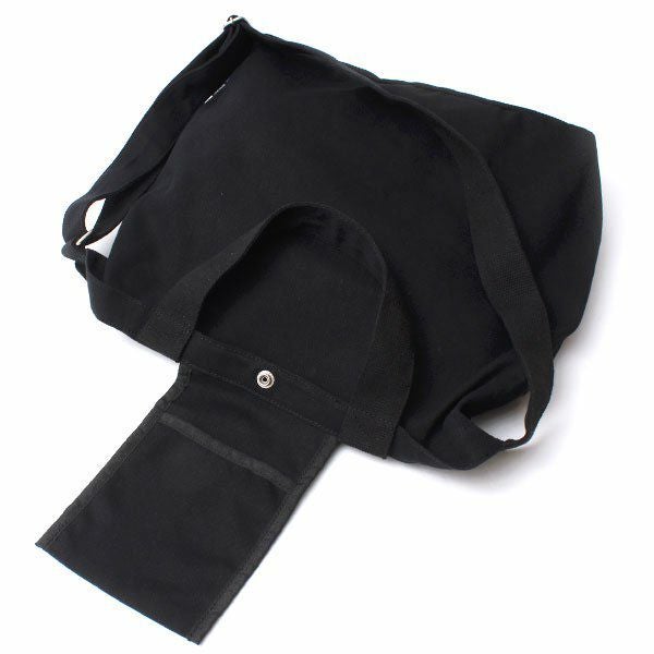 北欧ブランド moz(モズ)】ユニセックスで使える◎キャンパス生地の