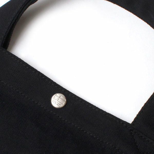 北欧ブランド moz(モズ)】ユニセックスで使える◎キャンパス生地の