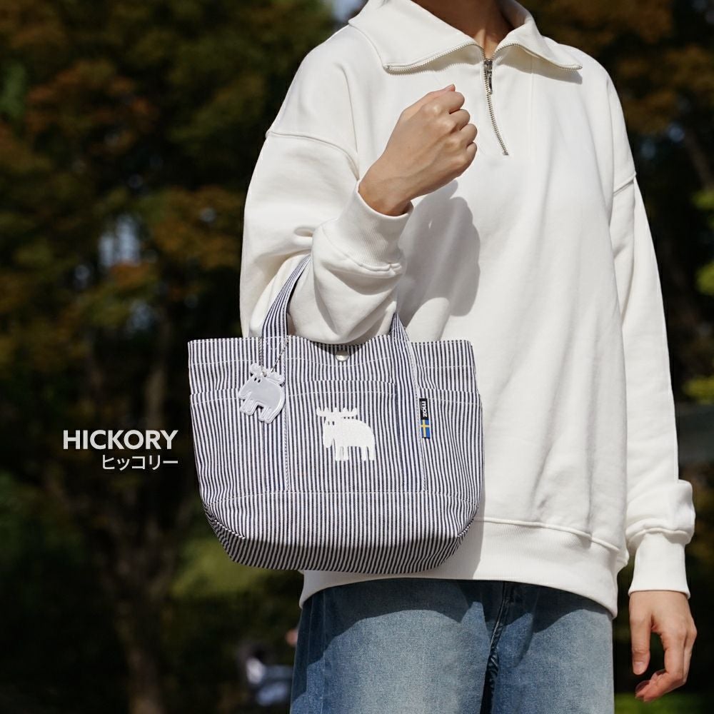 000000000202-09.jpg?size=l&w=