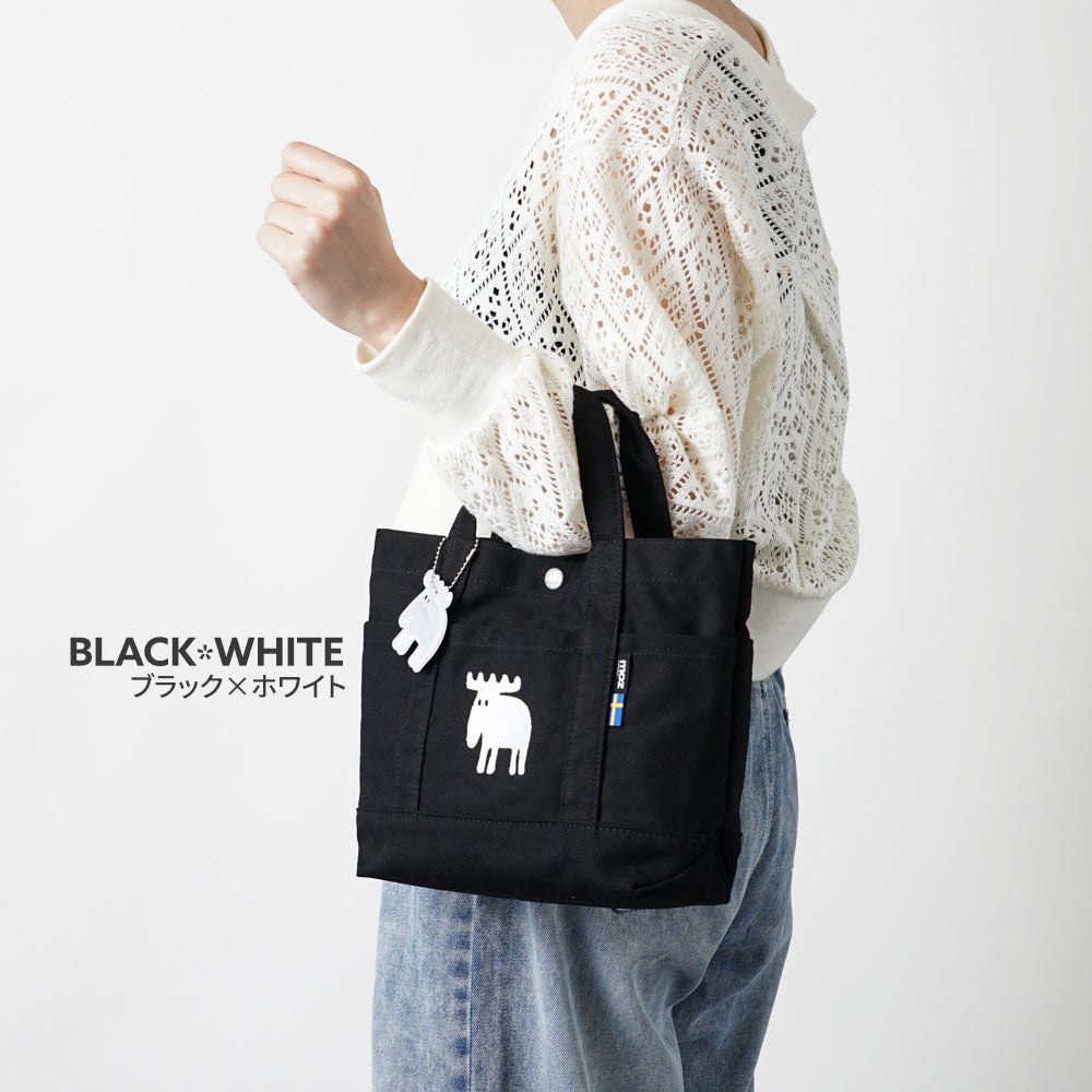 ❤️着物お出かけバンブーbag 気品溢れる大人Black 豪華刺繍上質リネン仕様 ❤️着物お出かけバンブーbag 気品溢れる大人Black 豪華刺繍上質リネン