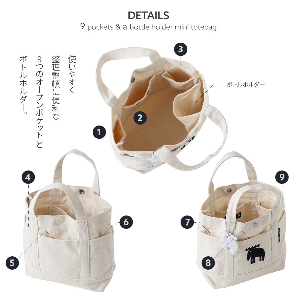 000000000202-14.jpg?size=l&w=