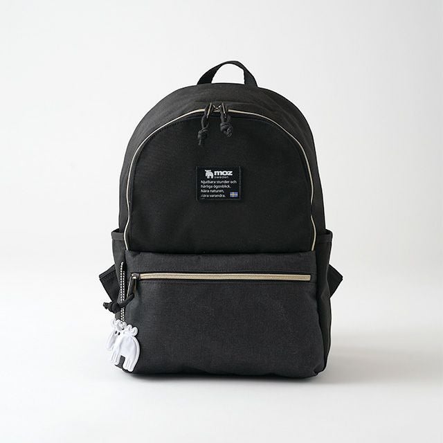 北欧ブランド moz(モズ)】通勤やマザーズバッグとしても大人気のサイズ