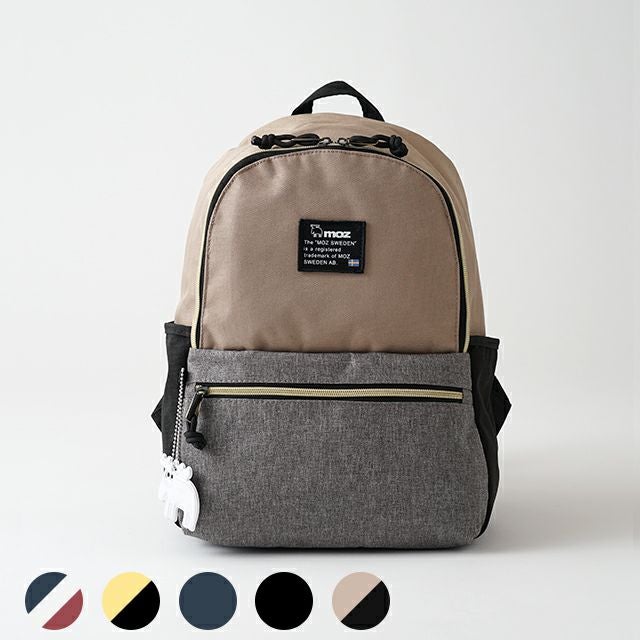 公式]バッグメーカー直営通販サイト T2O ONLINE STORE