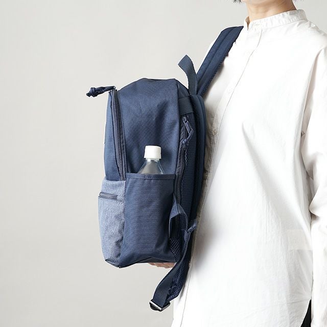 000000000204-21.jpg?size=l&w=